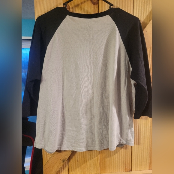 Ladies Disney crop - Picture 4 of 4